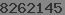 Check text