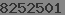 Check text