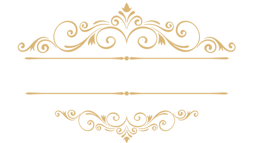 Casinhas de Lisboa