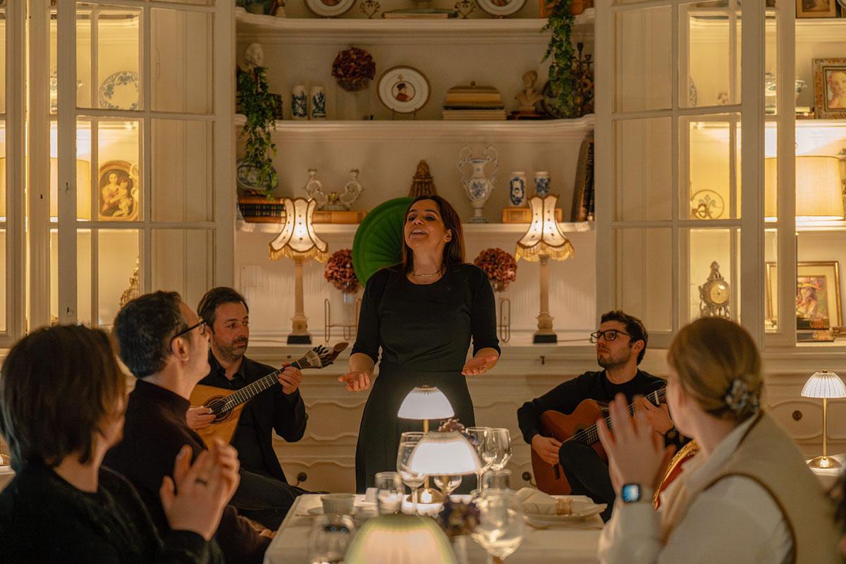 Palácio das Especiarias