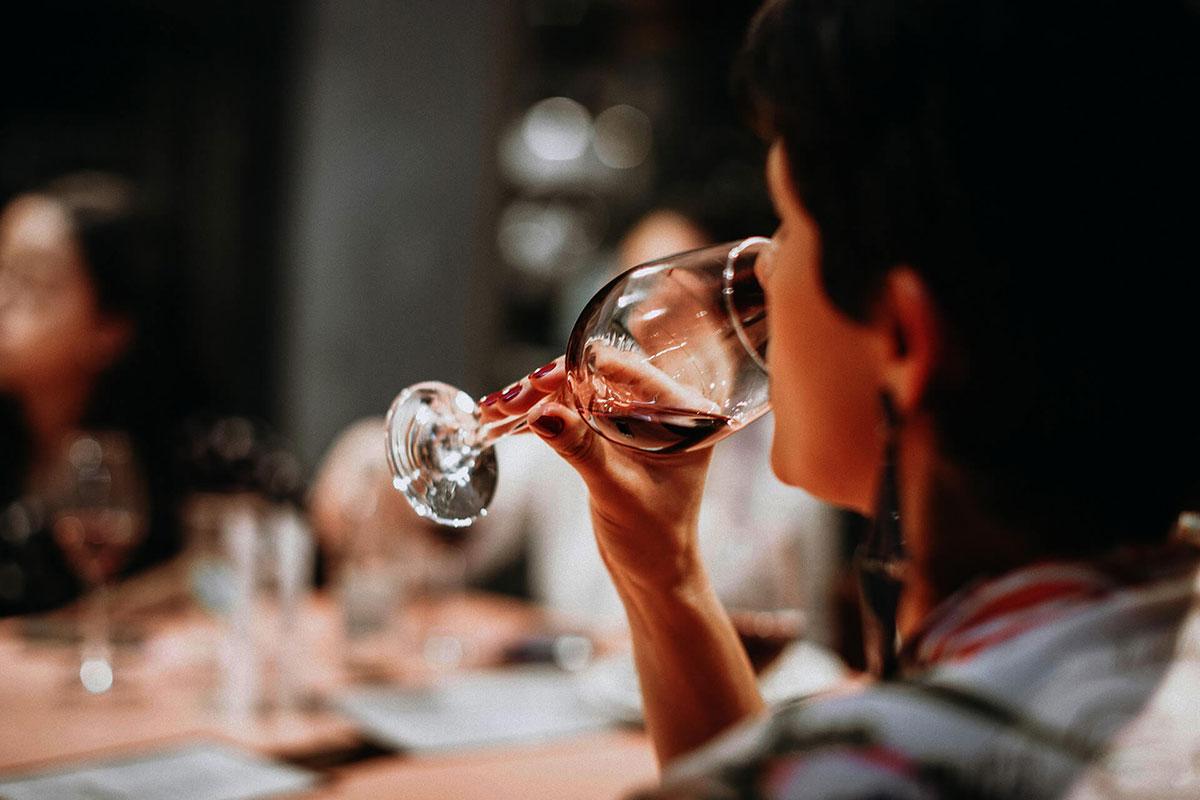 Palácio das Especiarias