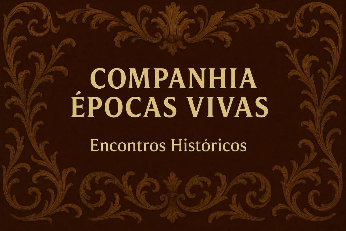 Noite de Teatro