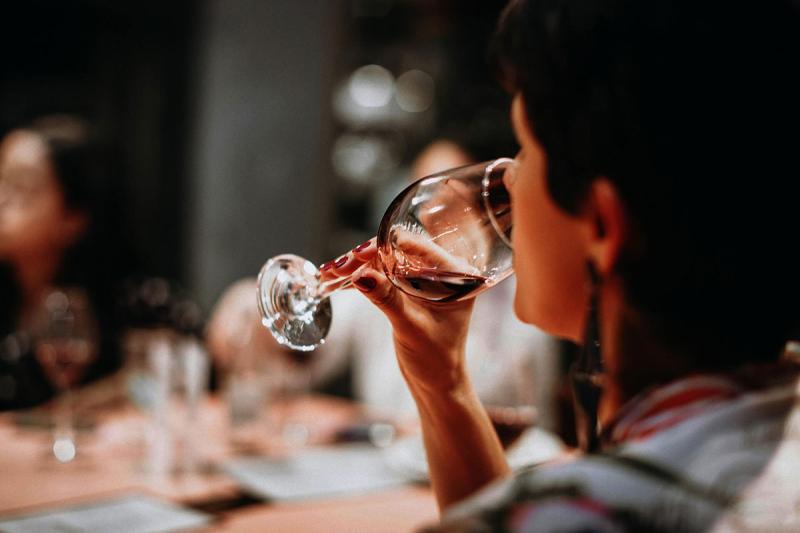 Palácio das Especiarias