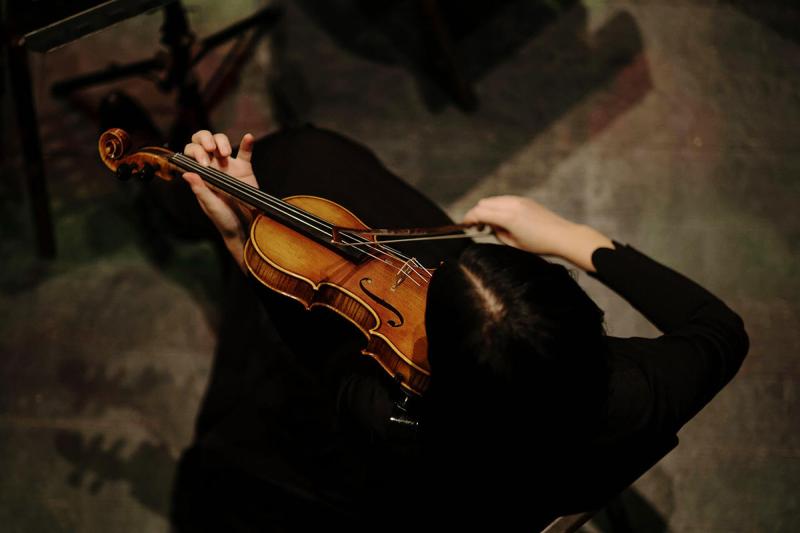 Palácio das Especiarias