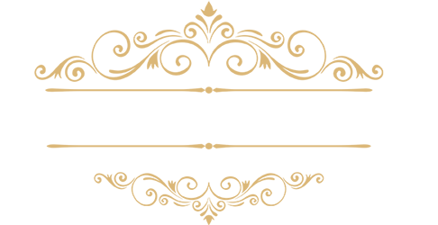 O BEM-ESTAR NO BAIRRO DE LISBOA